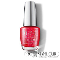 OPI-Infinite-Shine-rhinestone-redy