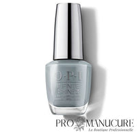 OPI-Infinite-Shine-ring-bare-er