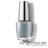 OPI-Infinite-Shine-ring-bare-er