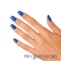 OPI-ring-in-the-blue-year-Hand