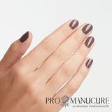 OPI-Infinite-Shine-set-in-stone-Hand