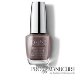 OPI-Infinite-Shine-set-in-stone