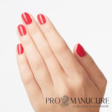 OPI-Infinite-Shine-shes-a-bad-muffeletta-Hand