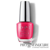 OPI-Infinite-Shine-shes-a-bad-muffeletta