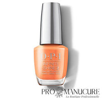 OPI-Infinite-Shine-silicon-valley-girl