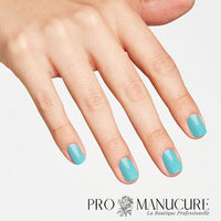 OPI-Infinite-Shine-sky-true-to-yourself-Hand