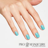 OPI-Infinite-Shine-sky-true-to-yourself-Hand