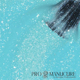 OPI-Infinite-Shine-sky-true-to-yourself-Swatch