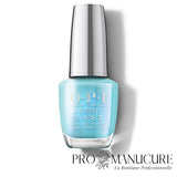 OPI-Infinite-Shine-sky-true-to-yourself