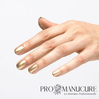 OPI-Infinite-Shine-sleigh-bells-bling-Hand