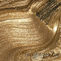 OPI-Infinite-Shine-sleigh-bells-bling-Swatch
