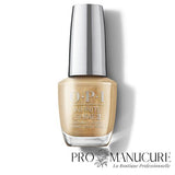 OPI-Infinite-Shine-sleigh-bells-bling