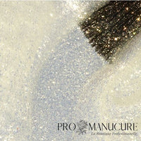 OPI-Infinite-Shine-snow-holding-back-Swatch