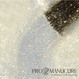 OPI-Infinite-Shine-snow-holding-back-Swatch