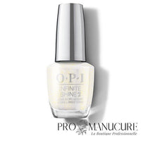 OPI-Infinite-Shine-snow-holding-back