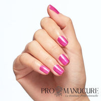 OPI-Infinite-Shine-spring-break-the-internet-Hand