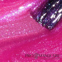 OPI-Infinite-Shine-spring-break-the-internet-Swatch