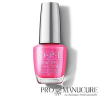 OPI-Infinite-Shine-spring-break-the-internet
