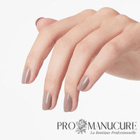 OPI-Infinite-Shine-staying-neutral-Hand