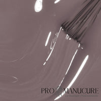OPI-Infinite-Shine-staying-neutral-Swatch