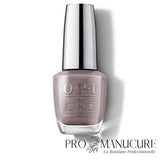 OPI-Infinite-Shine-staying-neutral
