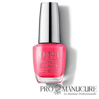 OPI-Infinite-Shine-strawberry-margarita