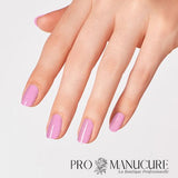 OPI-Infinite-Shine-sugar-crush-it-Hand