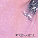 OPI-Infinite-Shine-sugar-crush-it-Swatch