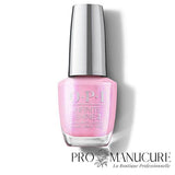 OPI-Infinite-Shine-sugar-crush-it