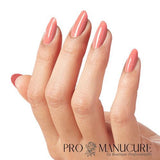 OPI-Infinite-Shine-sun-rise-up-Hand