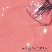 OPI-Infinite-Shine-sun-rise-up-Swatch