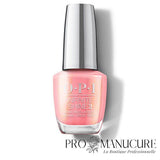 OPI-Infinite-Shine-sun-rise-up