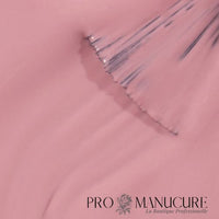 OPI-Infinite-Shine-suzi-calls-the-paparazzi-Swatch