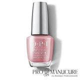 OPI-Infinite-Shine-suzi-calls-the-paparazzi