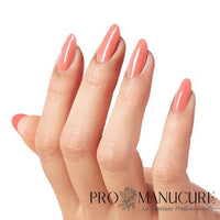 OPI-suzi-is-my-avatar-Hand