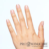 OPI-Infinite-Shine-switch-to-portrait-mode-Hand