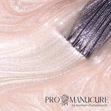 OPI-Infinite-Shine-switch-to-portrait-mode-Swatch