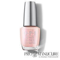 OPI-Infinite-Shine-switch-to-portrait-mode