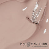 OPI-Infinite-Shine-tanacious-spirit-Swatch