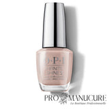 OPI-Infinite-Shine-tanacious-spirit