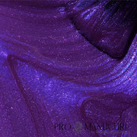 OPI-Infinite-Shine-the-sound-of-vibrance-Swatch