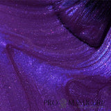 OPI-Infinite-Shine-the-sound-of-vibrance-Swatch