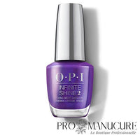 OPI-Infinite-Shine-the-sound-of-vibrance