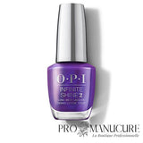 OPI-Infinite-Shine-the-sound-of-vibrance