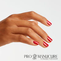 OPI-Infinite-Shine-the-thrill-of-brazil-Hand