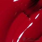 OPI-Infinite-Shine-the-thrill-of-brazil-Swatch