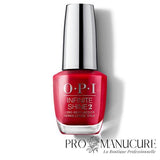 OPI-Infinite-Shine-the-thrill-of-brazil