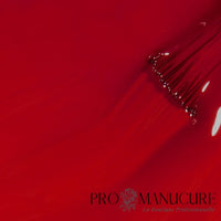OPI-Infinite-Shine-unequivocally-crimson-Swatch