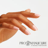 OPI-Infinite-Shine-you-can-count-on-it-Hand