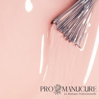 OPI-Infinite-Shine-you-can-count-on-it-Swatch